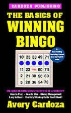 The Basics Of Winning Bingo