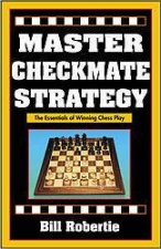 Master Checkmate Strategy