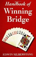 Handbook of Winning Bridge