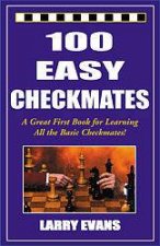 100 Easy Checkmates