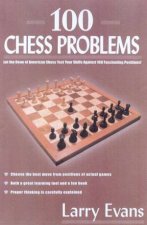 100 Chess Problems