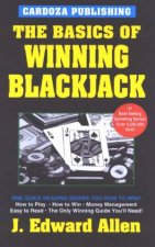 The Basics Of Winning Blackjack
