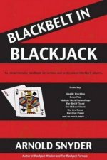 Blackbelt In Blackjack