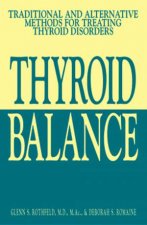 Thyroid Balance