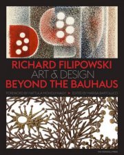 Richard Filipowski