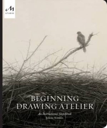 Beginning Drawing Atelier