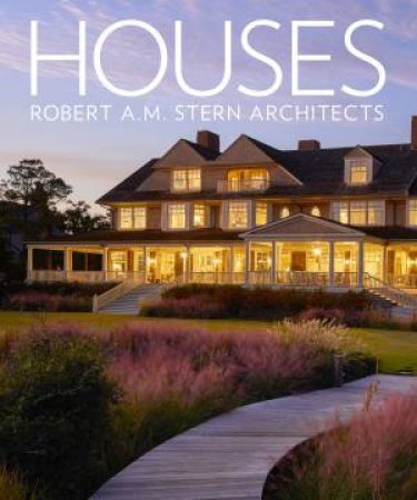 Houses by Gary L. Brewer & Randy M. Correll & Grant F. Marani & Roger H. Seifter