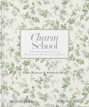 Charm School