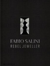 Fabio Salini