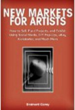 New Markets for Artists