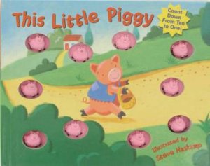 This Little Piggy by Various