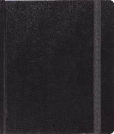ESV Journaling Bible by Unknown