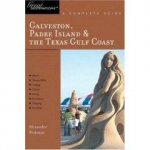 Galveston Padre Island And The Texas Gulf Coast