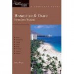Honolulu  Oahu Great Destinations Hawaii
