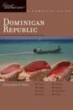 Great Destinations Dominican Republic A Complete Guide