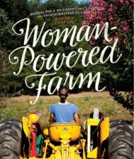 Womanpowered Farm