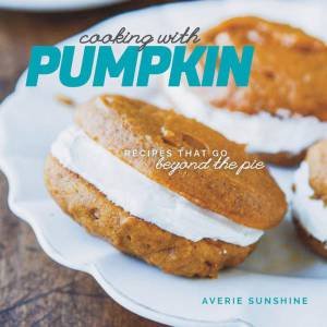 More Books by Averie Sunshine