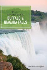 Explorers Guide Buffalo  Niagara Falls