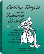 Cutting Targets With the Japanese Sword