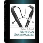 American Swordmakers