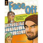 Face Off