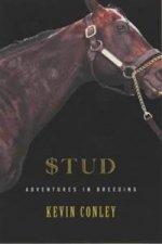 Stud Adventures In Breeding