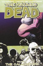 The Walking Dead 7