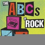 ABCs of Rock