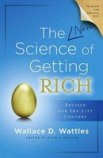 The Science Of Getting Rich