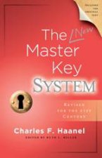 The Master Key System