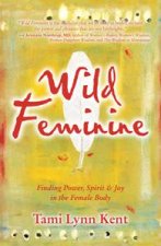 Wild Feminine