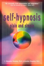 SelfHypnosis Plain And Simple