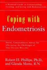 Coping With Endometriosis