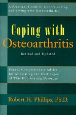 Coping With Osteoarthritis