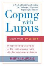 Coping with Lupus 4th Edition