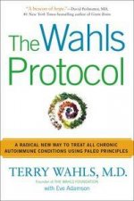 The Wahls Protocol