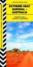 Extreme Heat Survival  Australia Prepare For And Survive A Heatwave