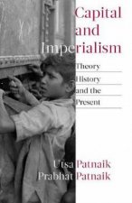 Capital And Imperialism