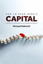 How To Read Marxs Capital Commentary And Explanations On The Beginning