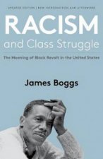 Racism And The Class Struggle