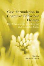Case Formulation and Cognitive Behaviour Therapy