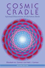 Cosmic Cradle Revised Edition