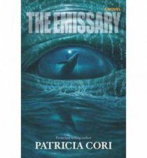 The Emissary