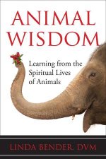 Animal Wisdom