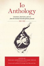 Io Anthology