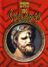 Monsters in Myth The Cyclopes
