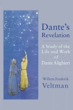 Dantes Revelation