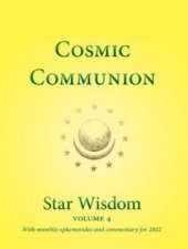 Cosmic Communion