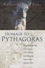 Homage To Pythagoras
