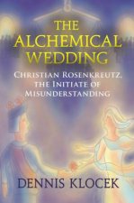 The Alchemical Wedding